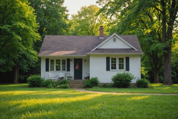 Accélérez votre recherche immobilière avec cherchemonnid