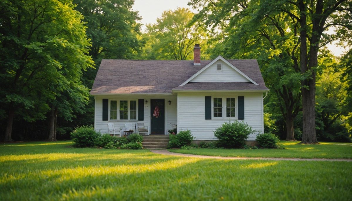 Accélérez votre recherche immobilière avec cherchemonnid