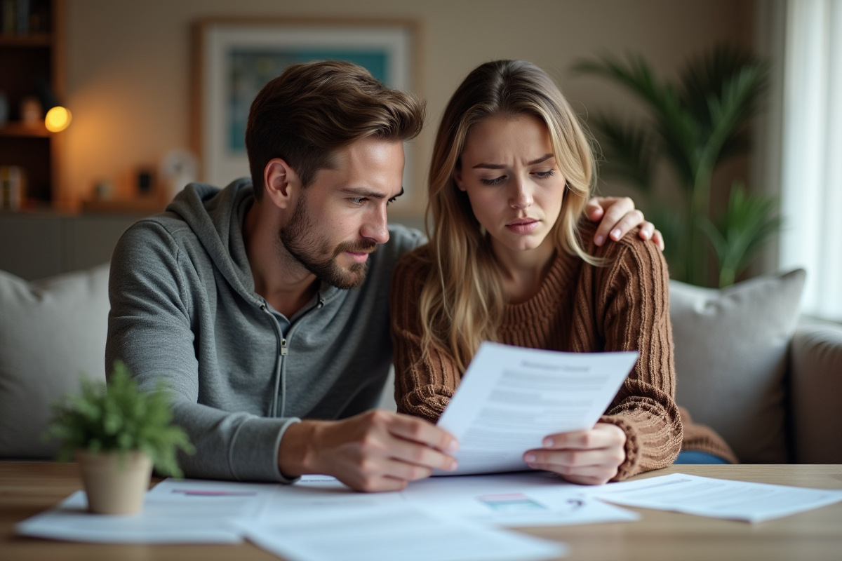 Prix moyen d’une assurance PNO : combien coûte une assurance propriétaire non occupant ?