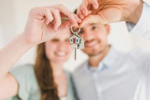 Réussir vos projets : vente, achat et investissement immobiliers