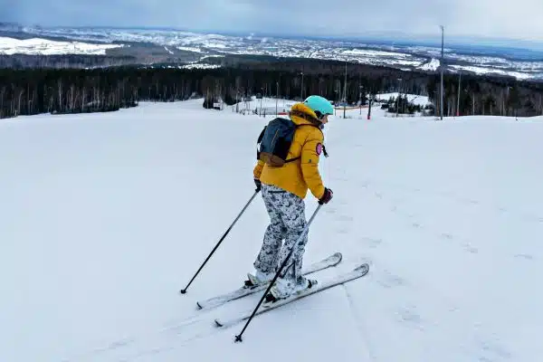 Location vacances à Châtel : découvrez les atouts de Châtel comme destination touristique